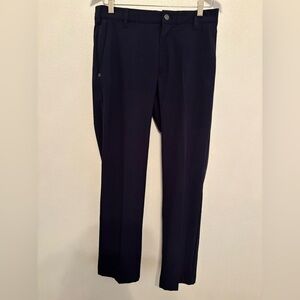 Adidas golf pants 30x30